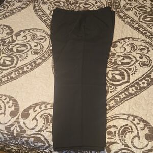 VENUS Black Pants